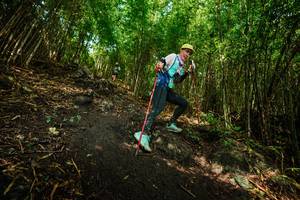 BIB: 
                            <button type="button" onclick="openModal(25100011)" class="btn btn-primary btn-sm float-right btn-popup" data-toggle="modal" data-target=".modal-high-quality">
                        <i class="fas fa-shopping-cart"></i> Add to Cart
                    </button>
                                            <button type="button" onclick="isThisMe(25100011, true)" class="btn btn-success btn-sm float-right btn-popup btn-isme hidden" data-toggle="tooltip" data-placement="bottom" title="นี่คือรูปของคุณใช่ไหม คลิกที่นี่เพื่อเอาเข้าอัลบั้ม">
                        <i class="fas fa-plus"></i> Add to album
                    </button>
                    <button type="button" onclick="isThisMe(25100011, false)" class="btn btn-warning btn-sm float-right btn-popup btn-isnotme hidden">
                        <i class="fas fa-ban"></i> Remove from album
                    </button>